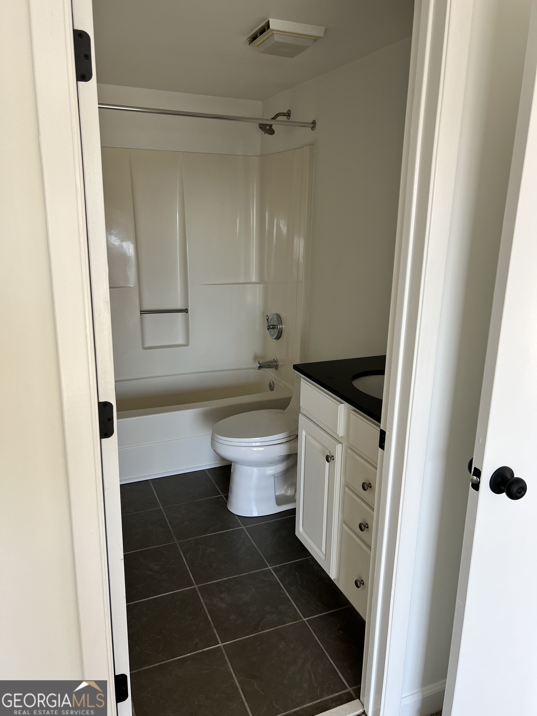 1280 West  Condos - Residential