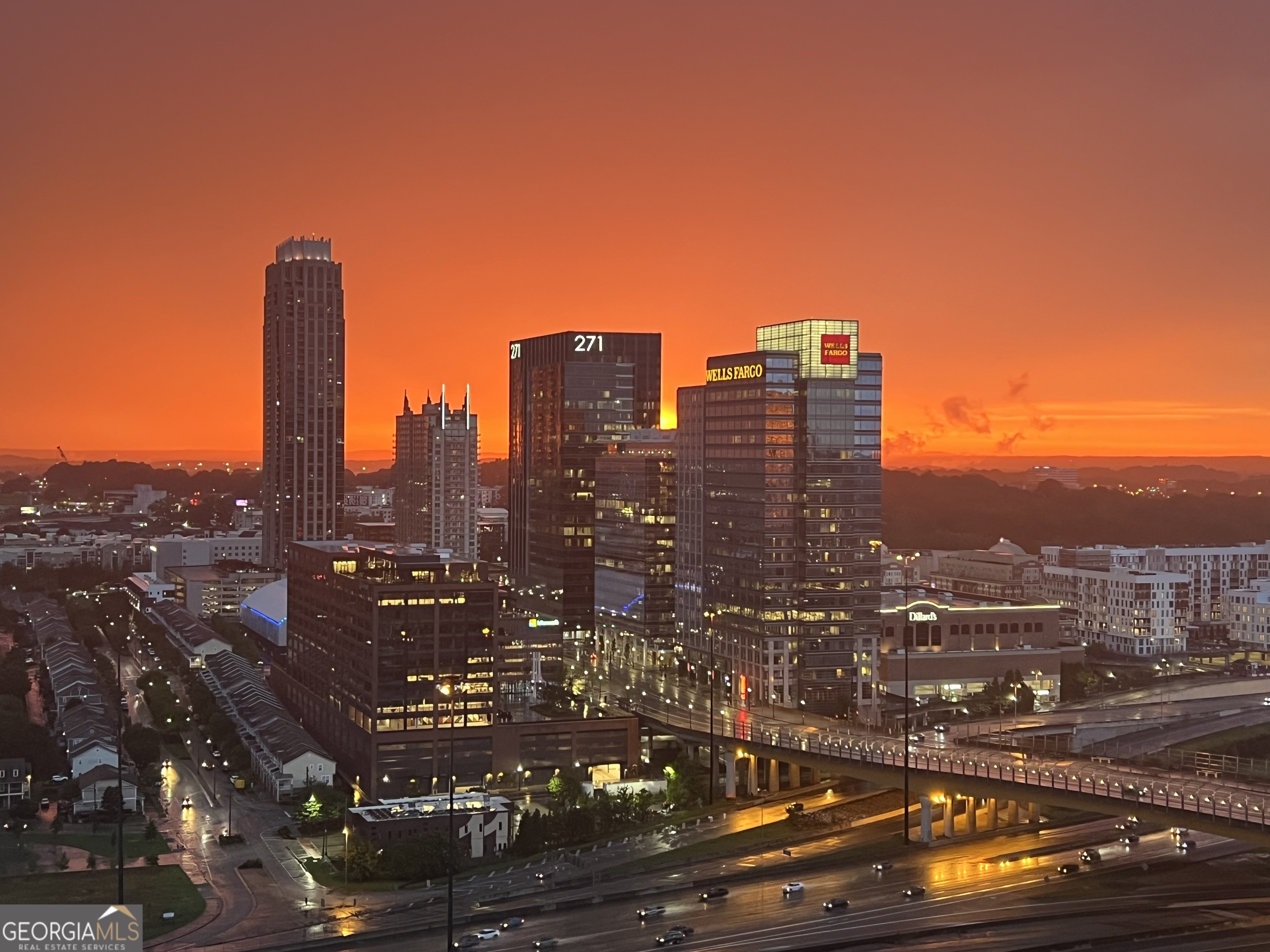 1280 West  Condos - Residential