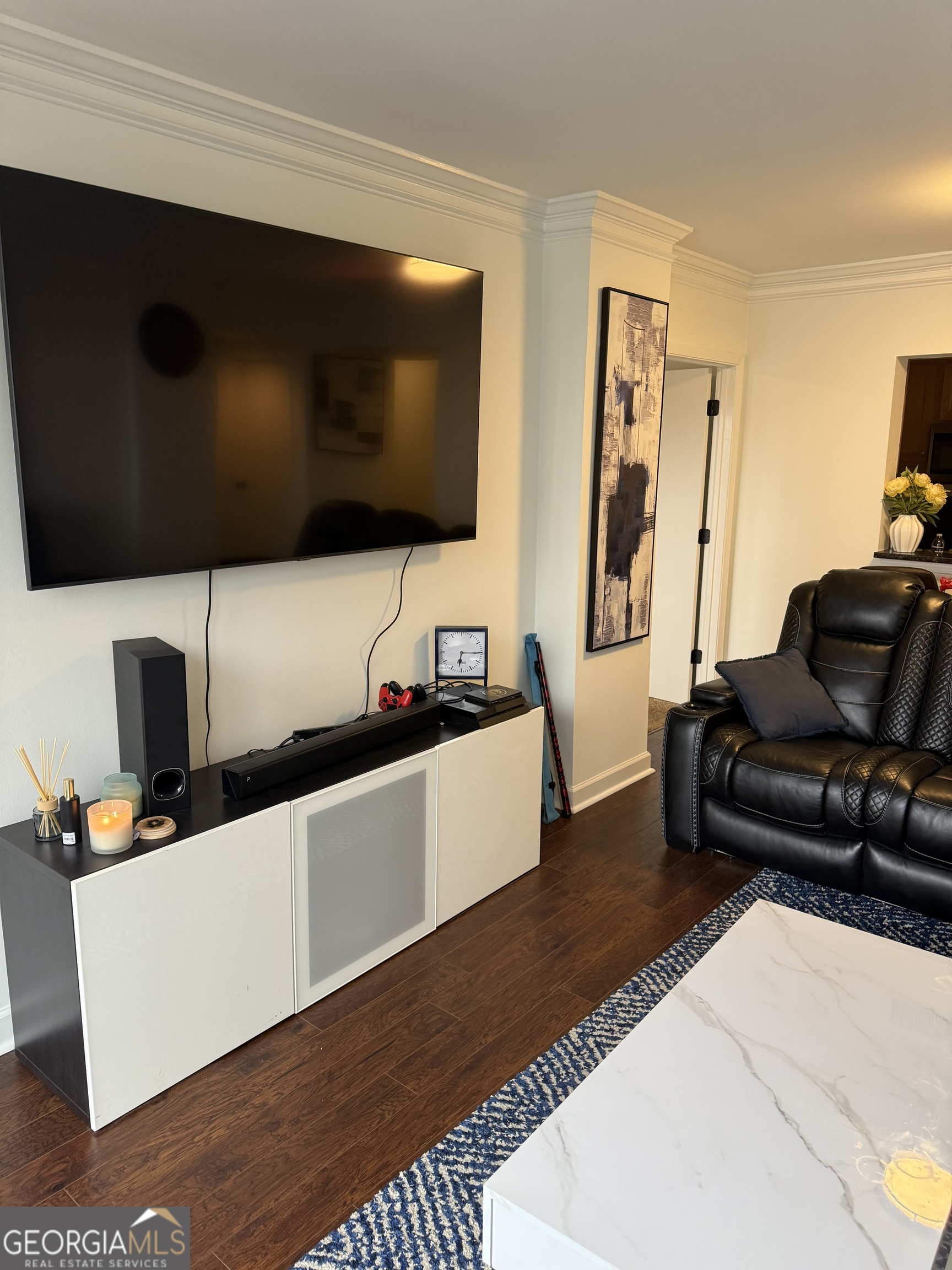 1280 West  Condos - Residential