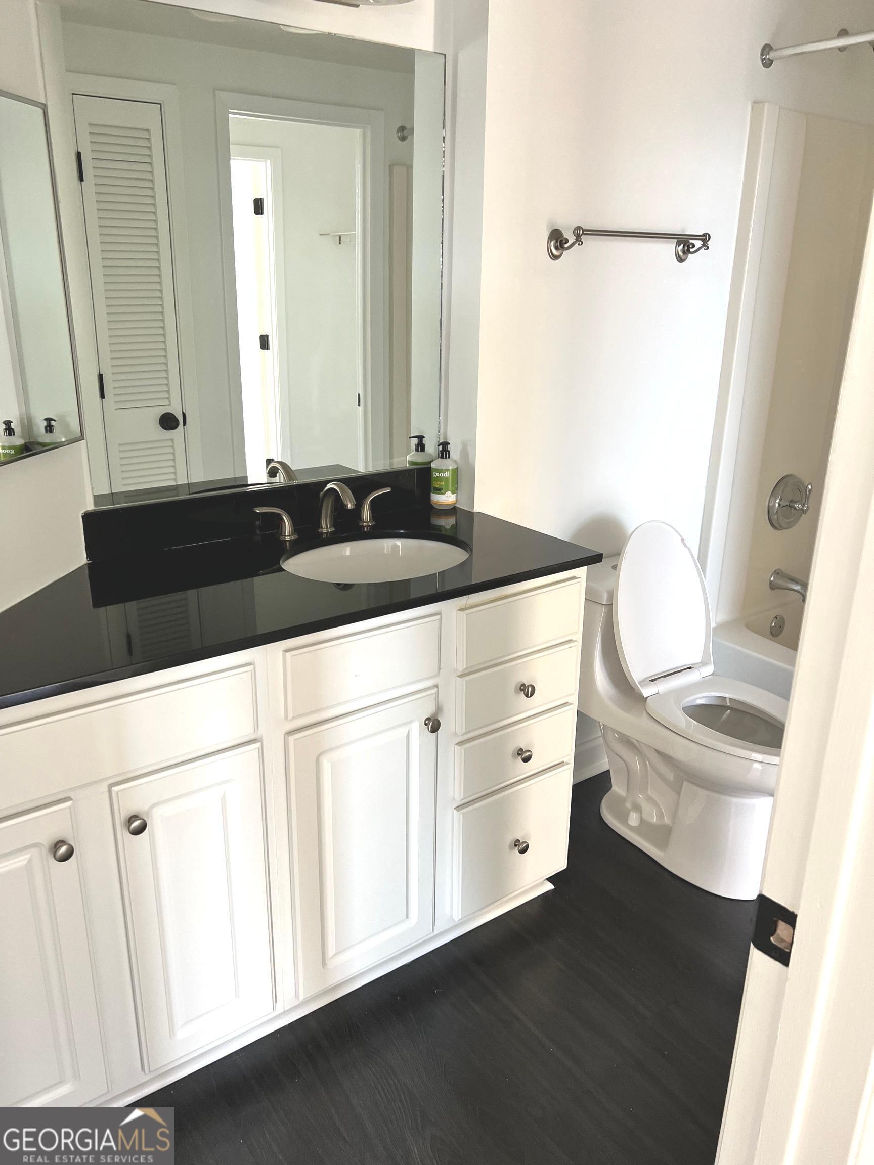 1280 West  Condos - Residential