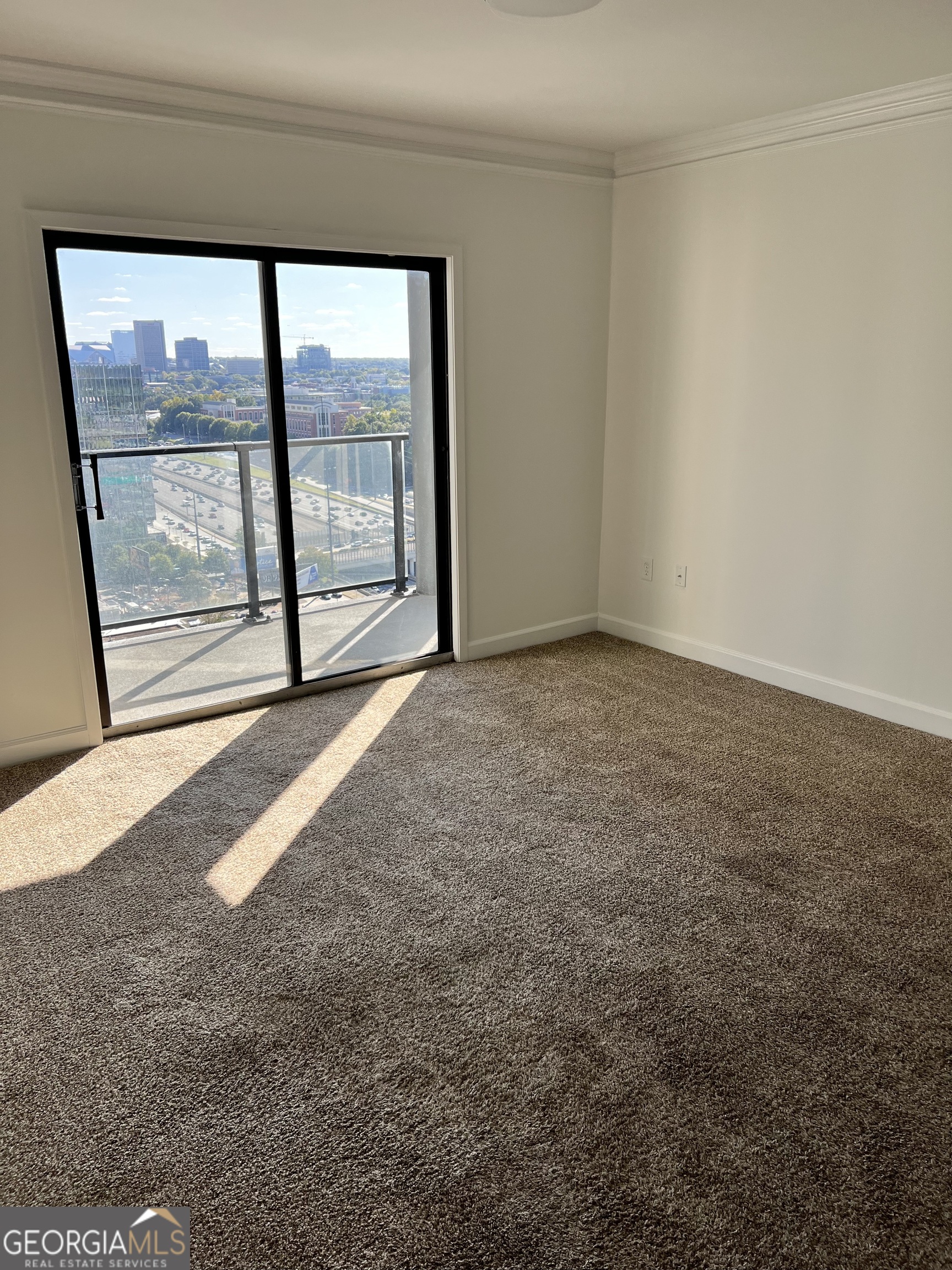 1280 West  Condos - Residential