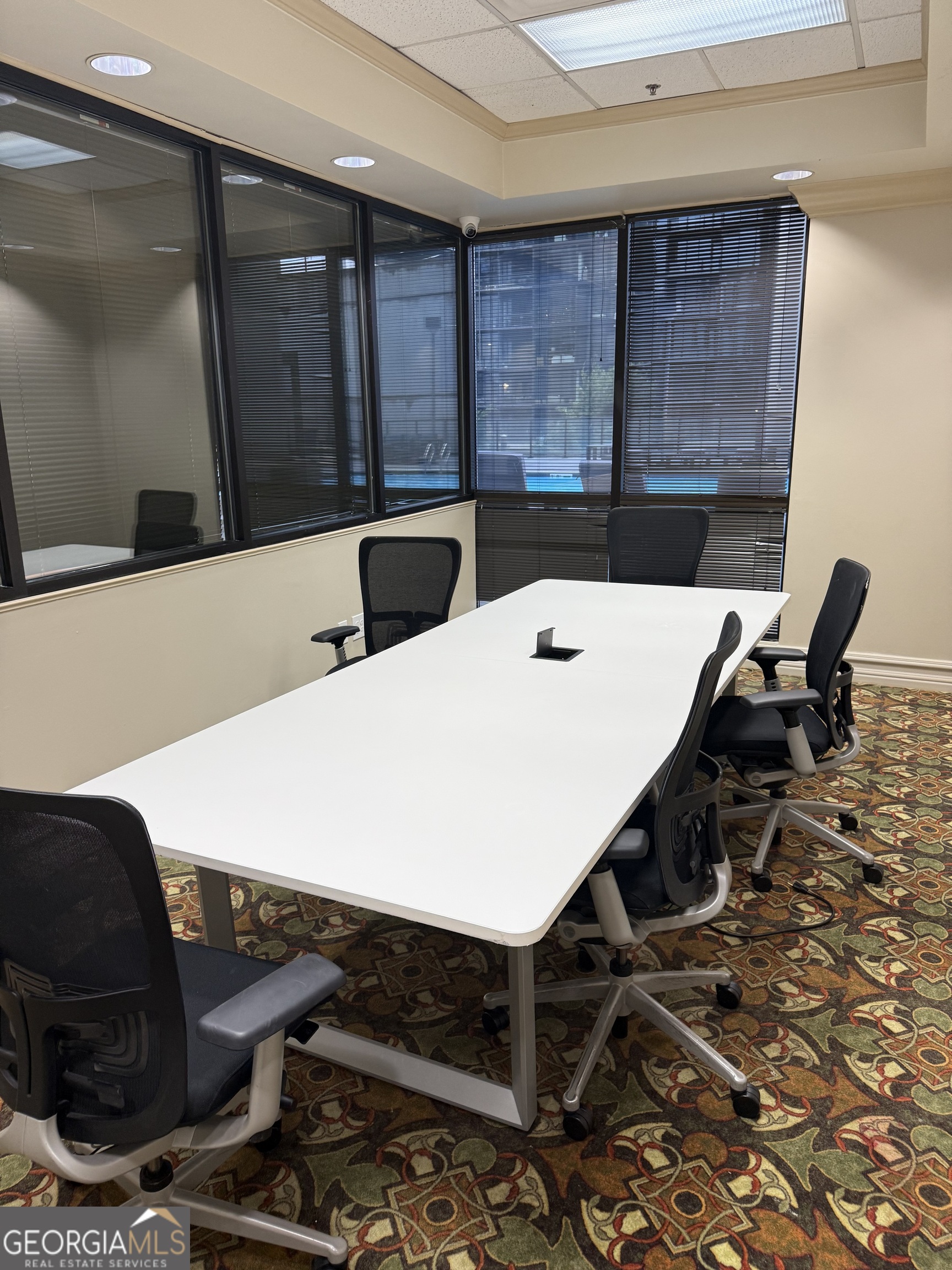 1280 West  Condos - Residential