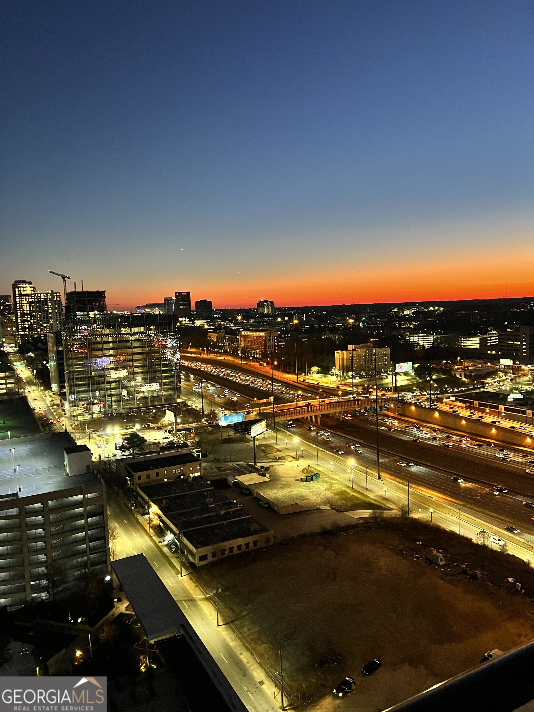 1280 West  Condos - Residential