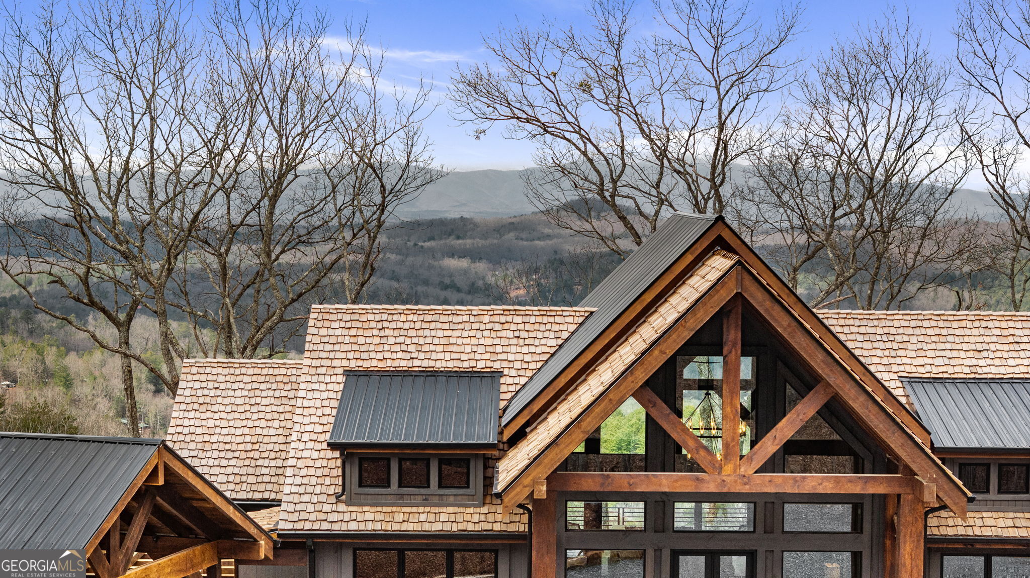899 Dana RD
