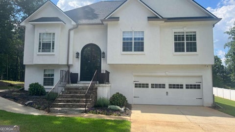 Photo for 136 Huntcliff TRL