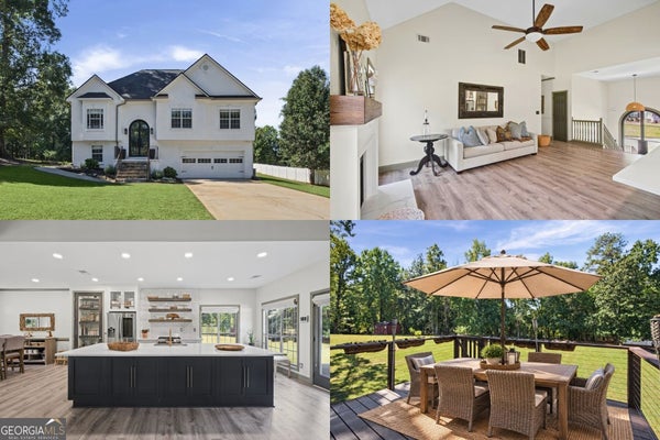 136 HUNTCLIFF TRL, ELLENWOOD, GA 30294 - Image db9d7a86f3d6ea6ca43fd53eadf05c3d/3531135215