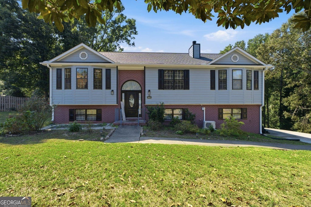 Photo of 2748 Victoria Woods Court, Buford, GA 30519 (MLS # 10875758)