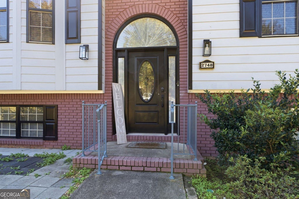 Photo of 2748 Victoria Woods Court, Buford, GA 30519 (MLS # 10875758)