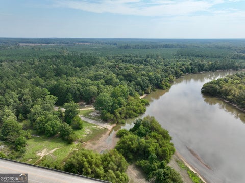 Photo of 0 S. Ocmulgee Boulevard, Jacksonville, GA 31544 (MLS # 10839977)