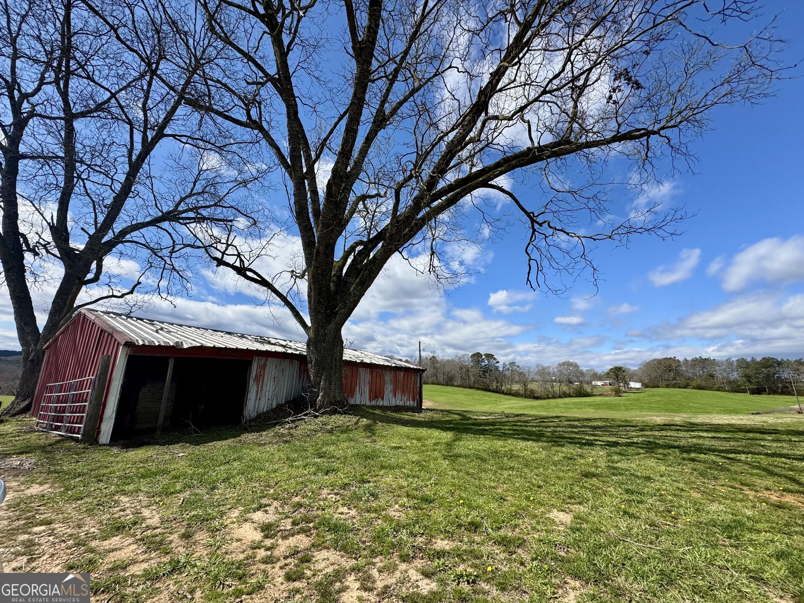 3630 Old Highway 100 S