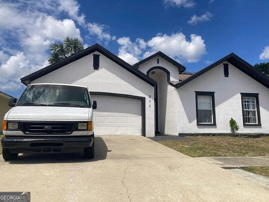 211 LOOKOUT DR, APOLLO BEACH, FL 33572 - Image dba10fcfb30dc6a9fae106fc2efad91b/1260067169