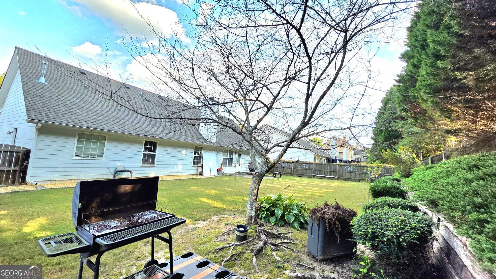 1498 Great Shoals CIR