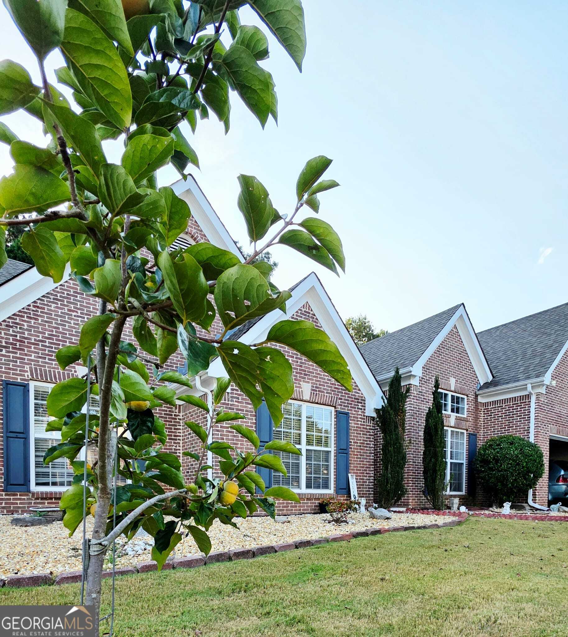 1498 Great Shoals CIR