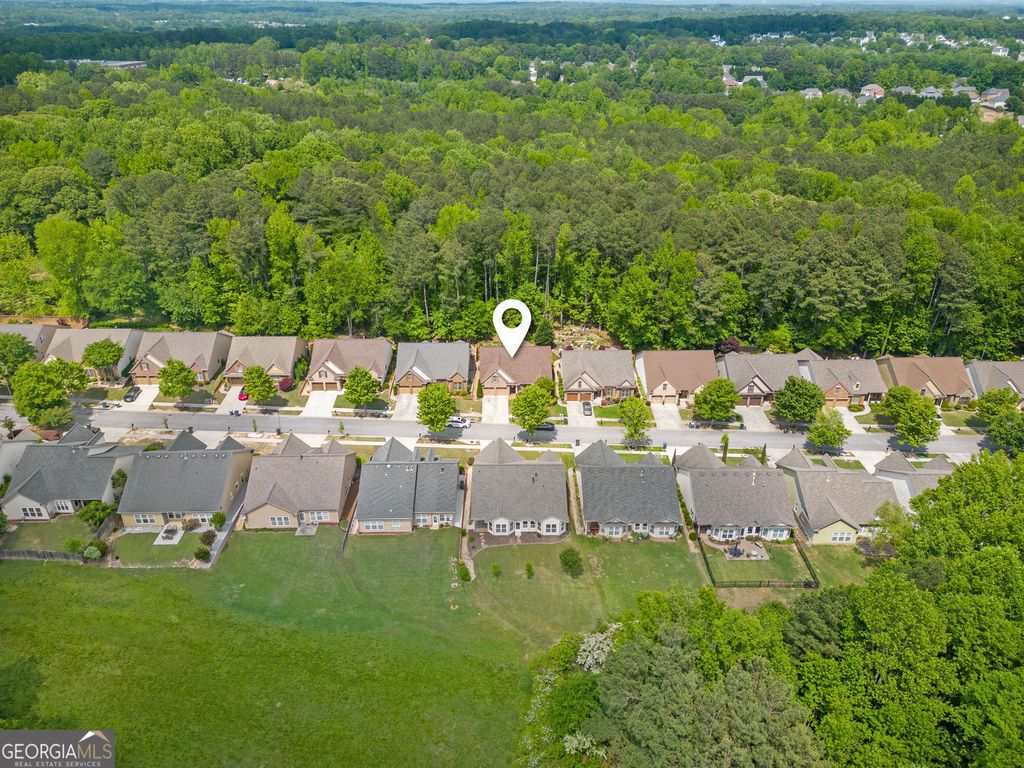 Photo of 1867 Willoughby Drive, Buford, GA 30519 (MLS # 10632136)