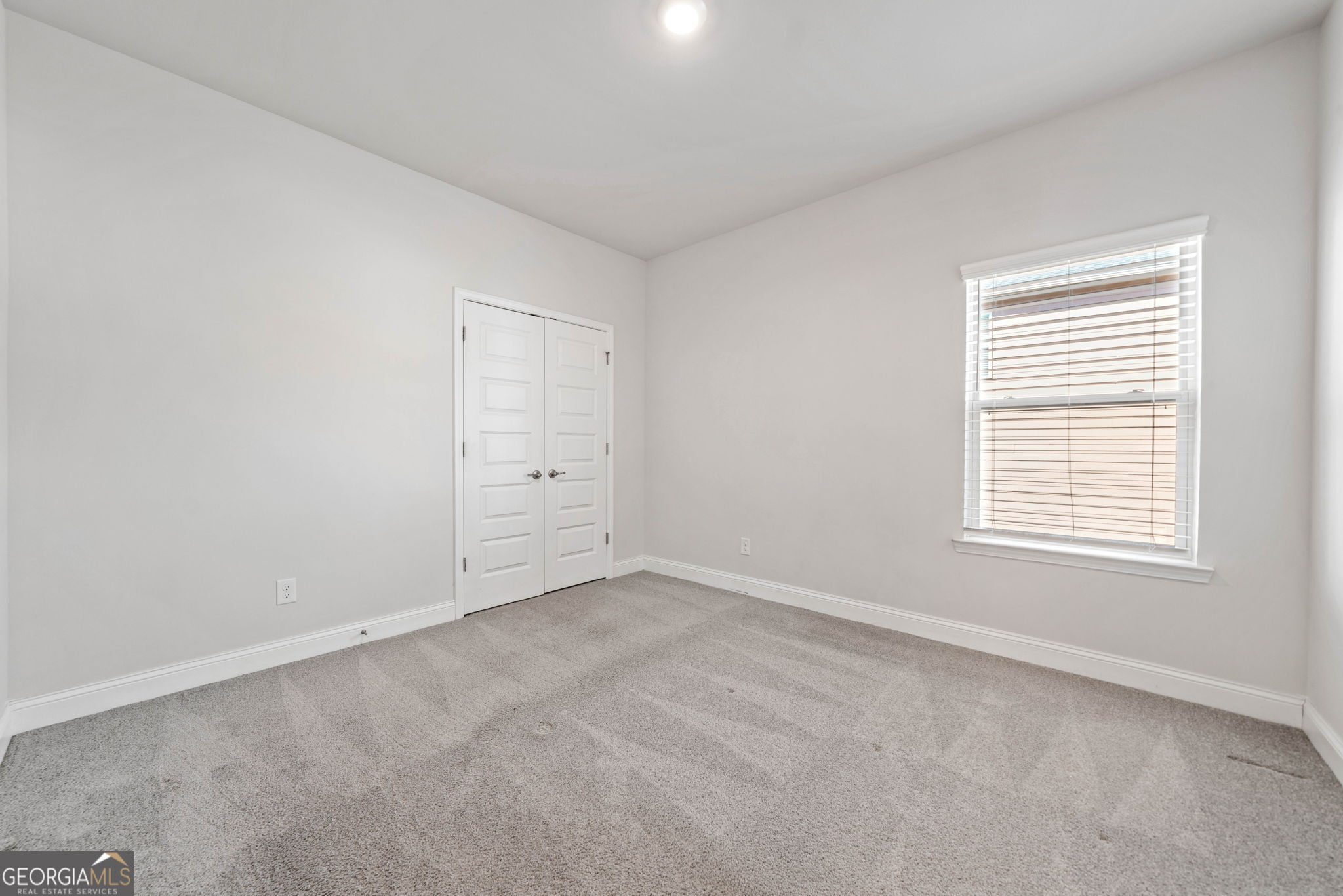 Dawsonville, Georgia 30534, United States, 5 Bedrooms Bedrooms, ,4 BathroomsBathrooms,Residential,Active,77535