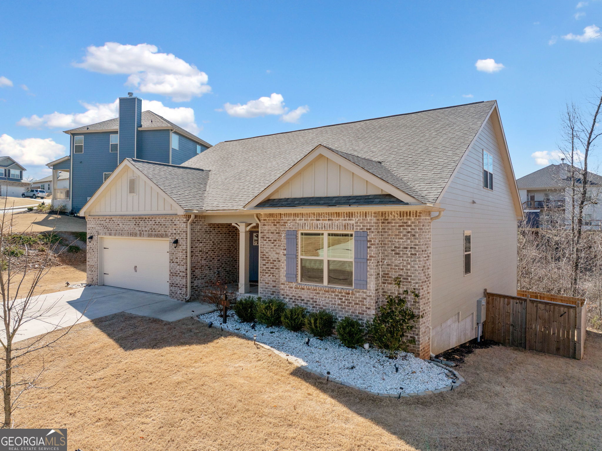 Dawsonville, Georgia 30534, United States, 5 Bedrooms Bedrooms, ,4 BathroomsBathrooms,Residential,Active,77535 Dawsonville, Georgia 30534, United States, 5 Bedrooms Bedrooms, ,4 BathroomsBathrooms,Residential,Active,77535