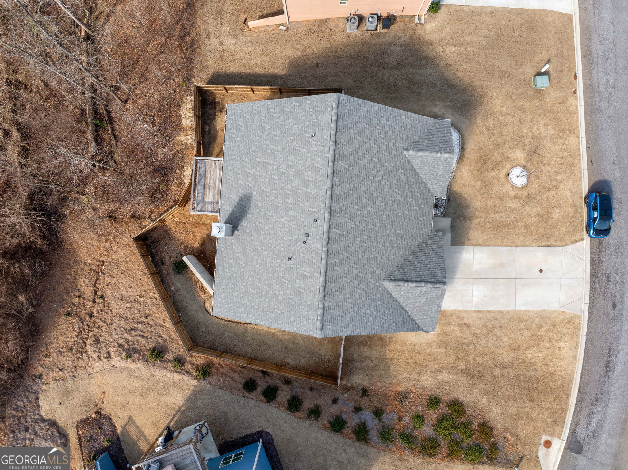 Dawsonville, Georgia 30534, United States, 5 Bedrooms Bedrooms, ,4 BathroomsBathrooms,Residential,Active,77535