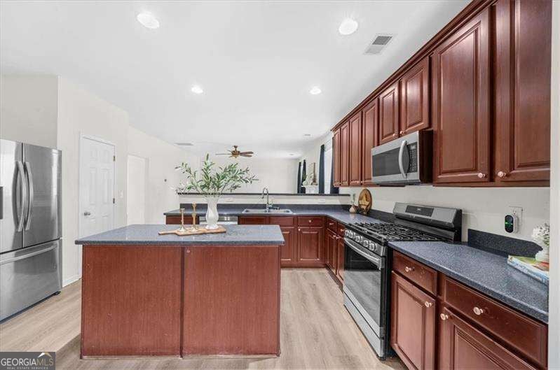 Photo of 2627 Peach Shoals Circle, Dacula, GA 30019 (MLS # 10843140)