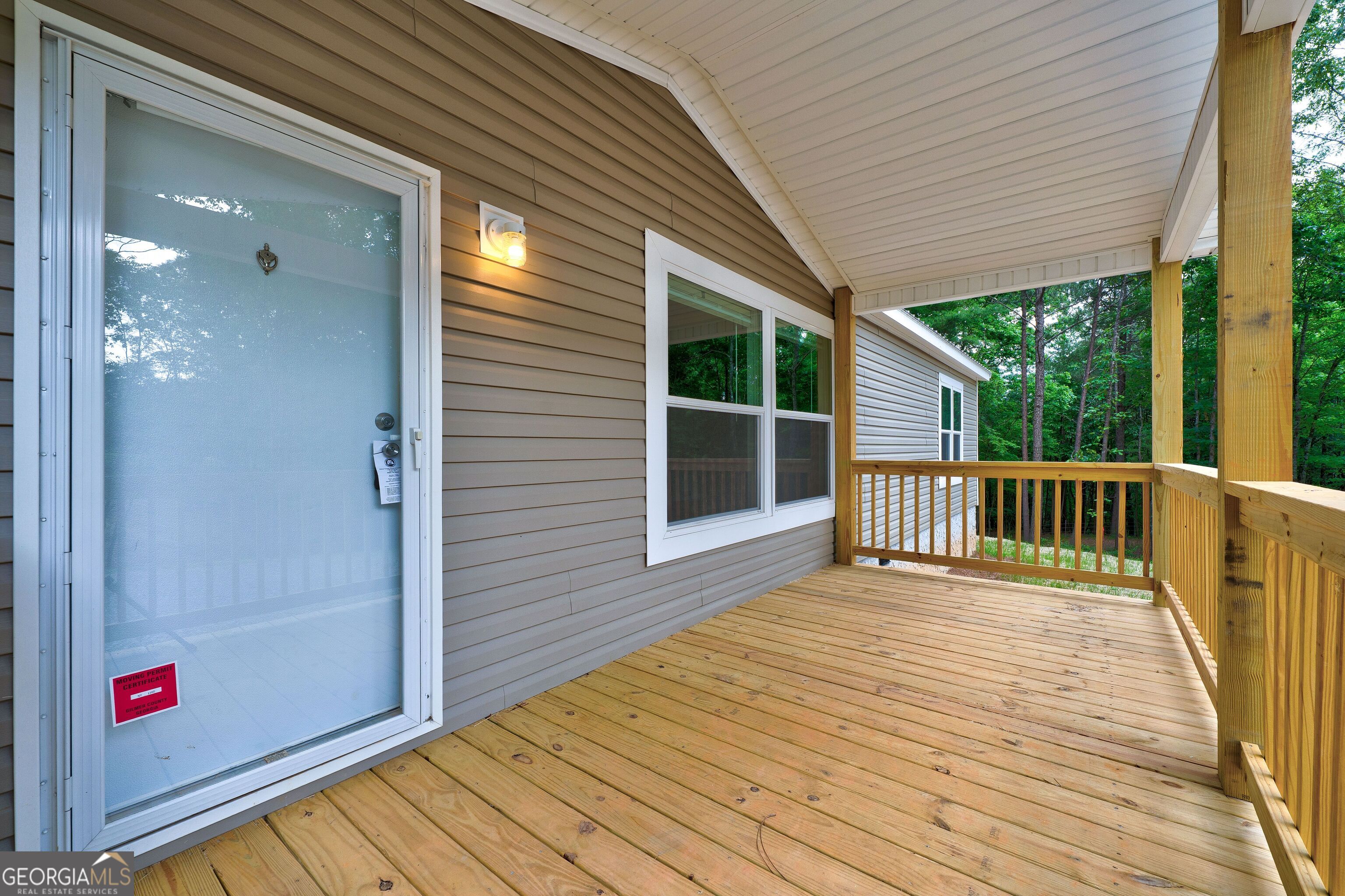 171 Tuscany Drive