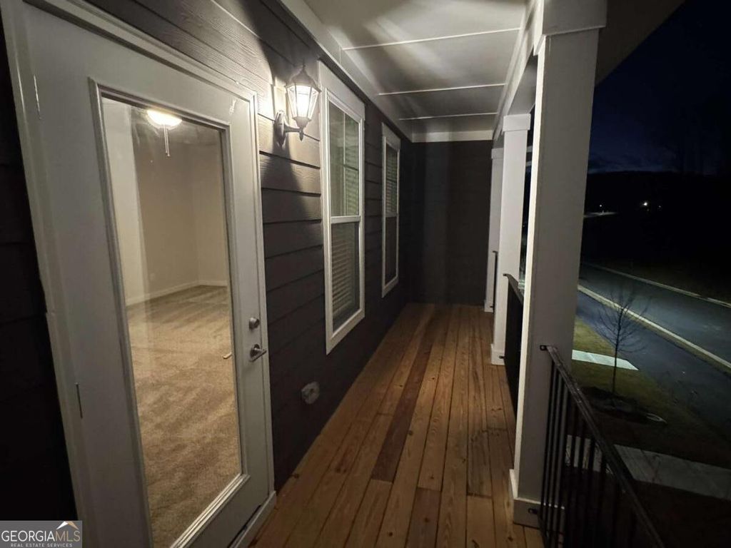 Photo of 2554 Harbor Ridge Pass #339, Gainesville, GA 30507 (MLS # 10654103)