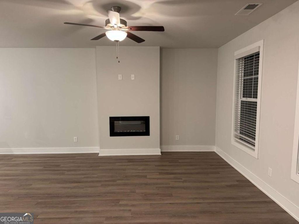 Photo of 2554 Harbor Ridge Pass #339, Gainesville, GA 30507 (MLS # 10654103)