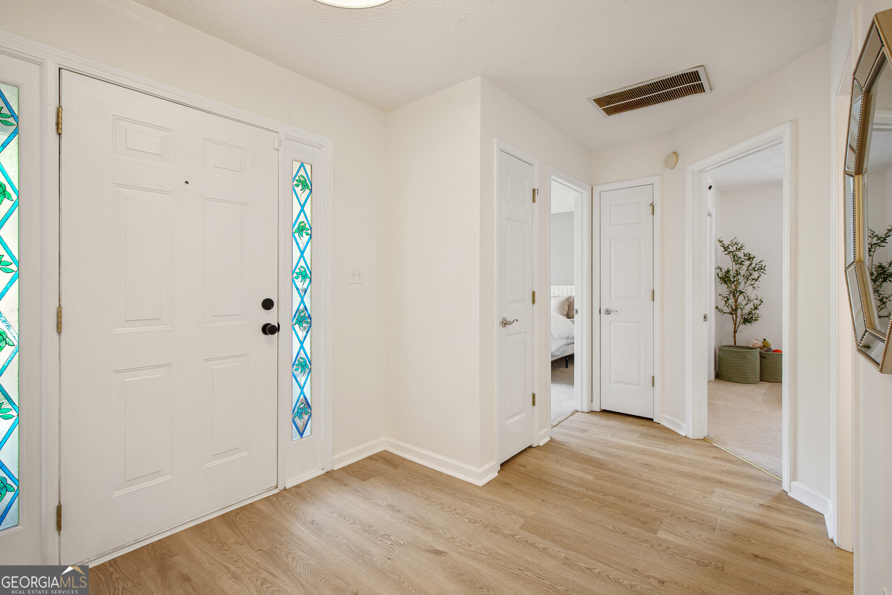 104 Spring Brook Lane