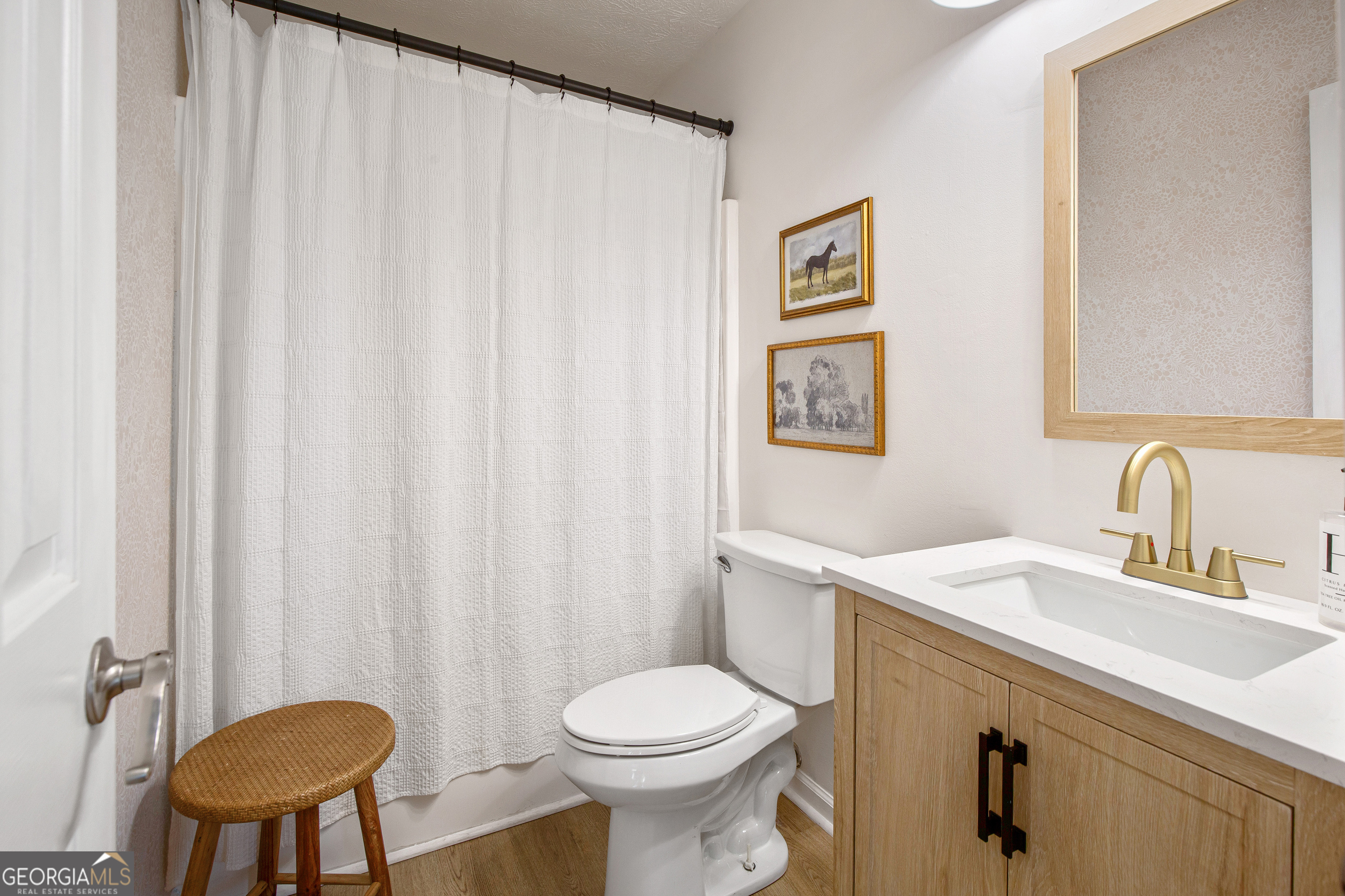 104 Spring Brook Lane