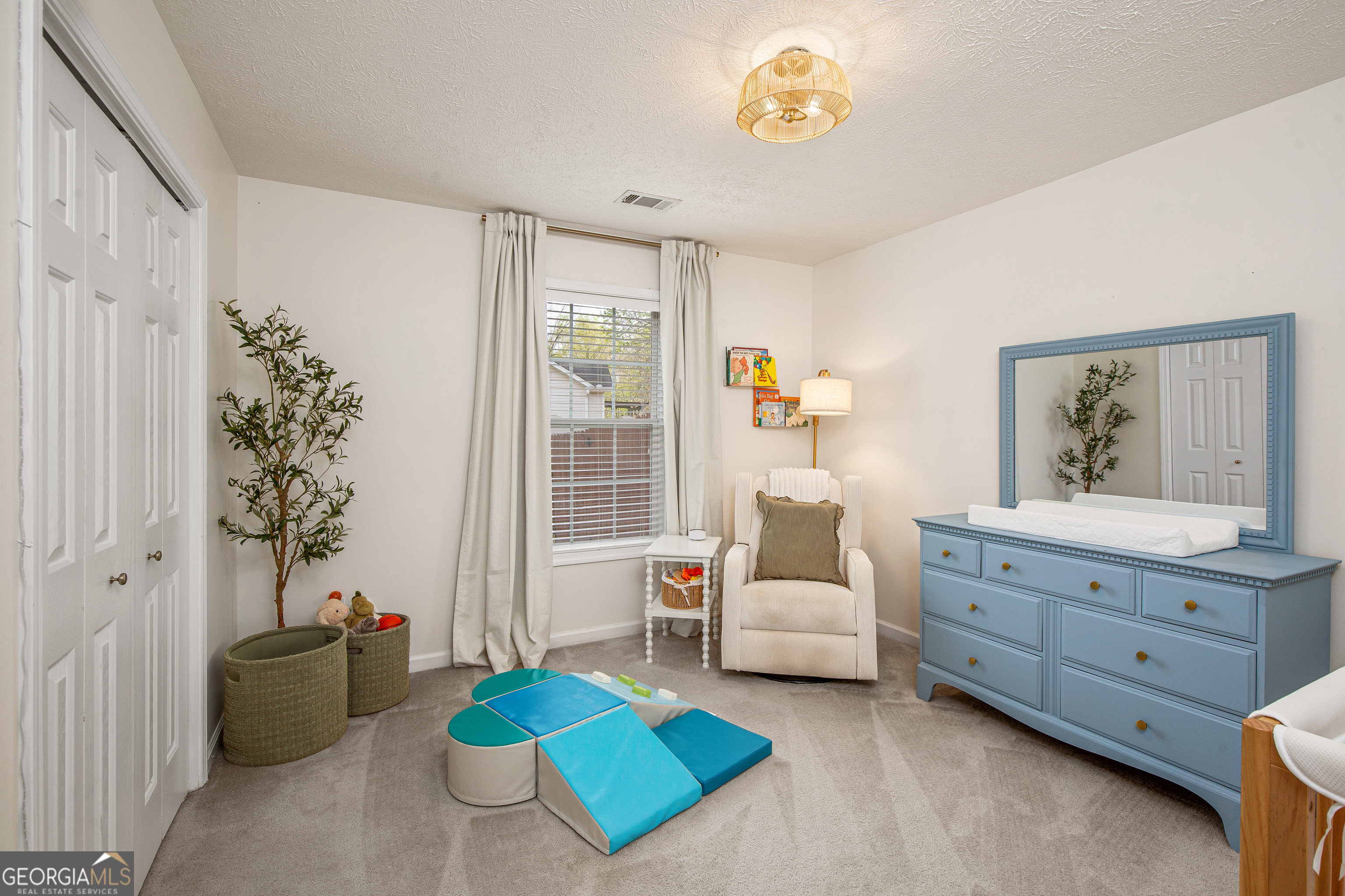 104 Spring Brook Lane