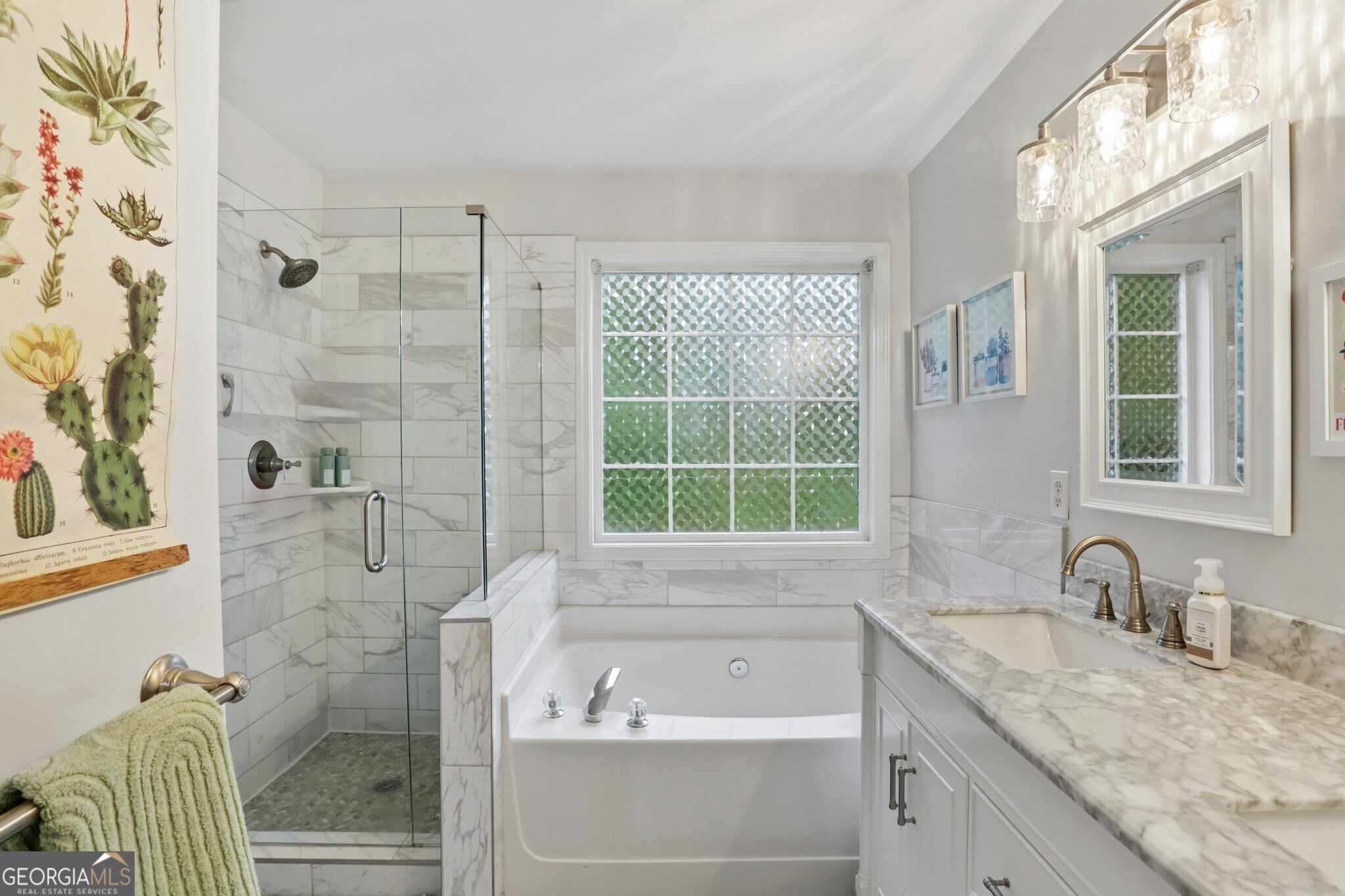 3424 Kensington Parc CIR