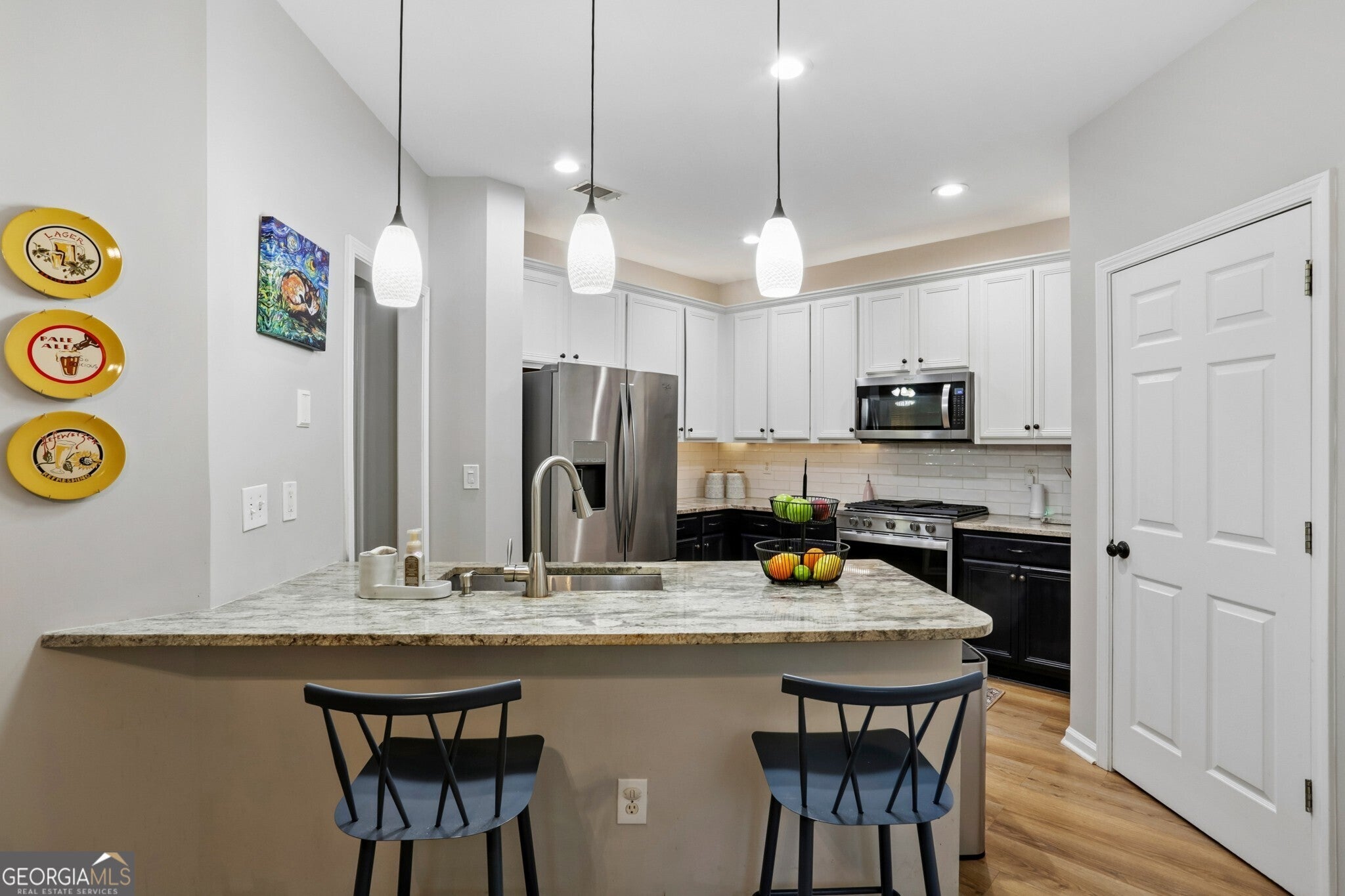 3424 Kensington Parc CIR