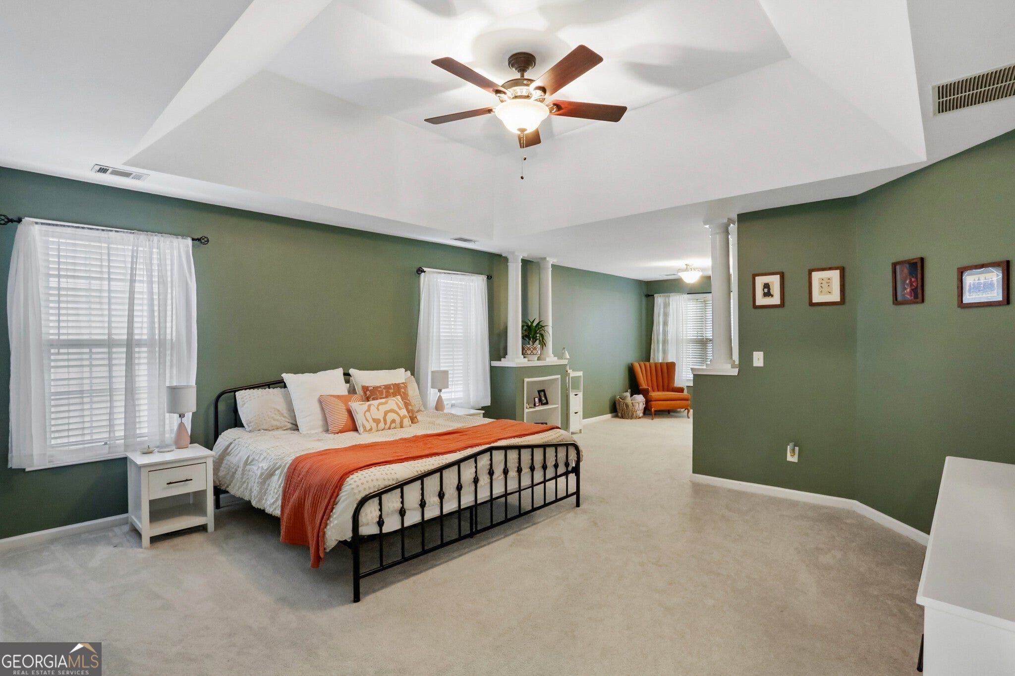 3424 Kensington Parc CIR