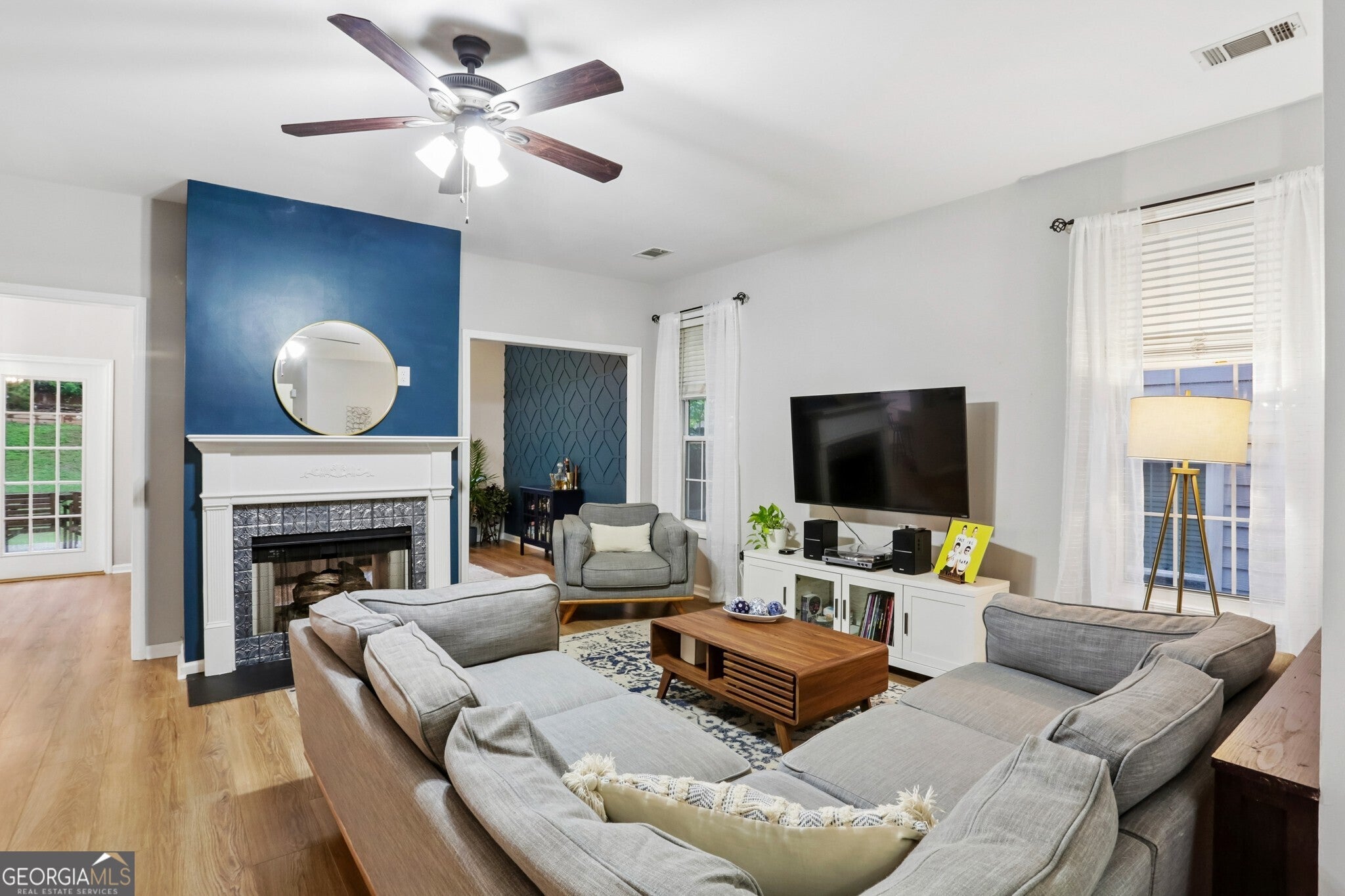 3424 Kensington Parc CIR