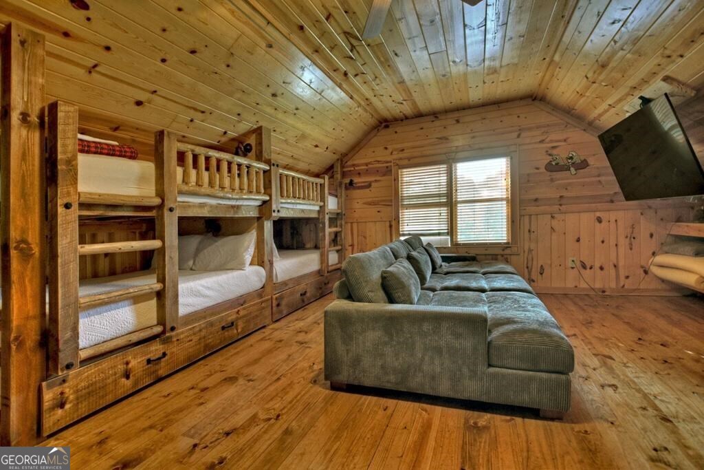 110 Green Valley TRL