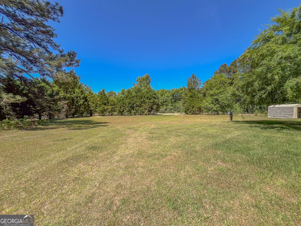 Photo of 508 Denham Road, East Dublin, GA 31027 (MLS # 10757548)