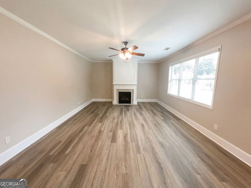 Photo of 1220 Edgebrook Lane, Snellville, GA 30078 (MLS # 10706813)