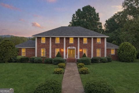 195 River ST Ellijay GA 30540