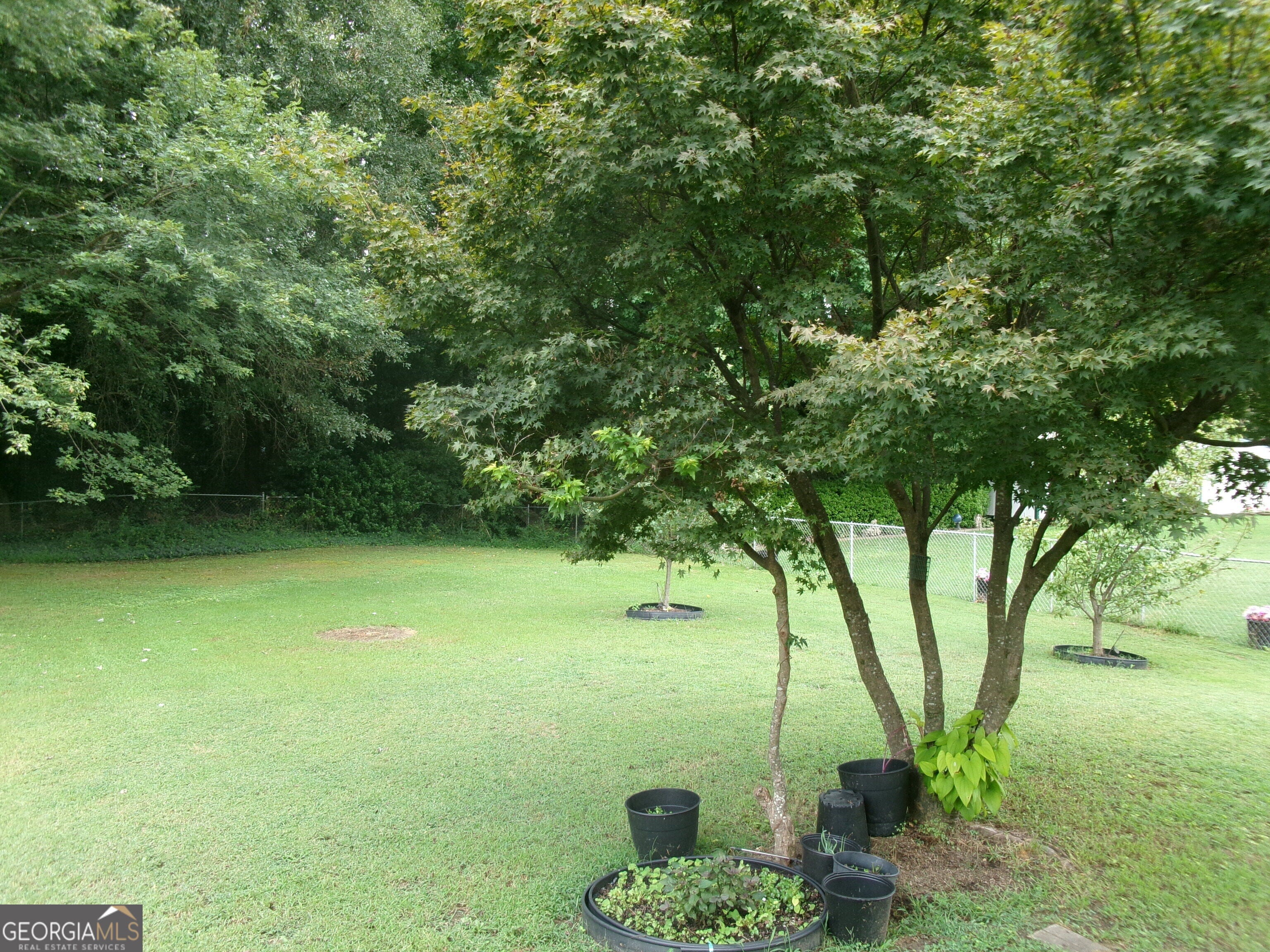 745 Huntingdon DR