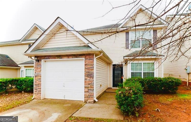 225 COLSER DR