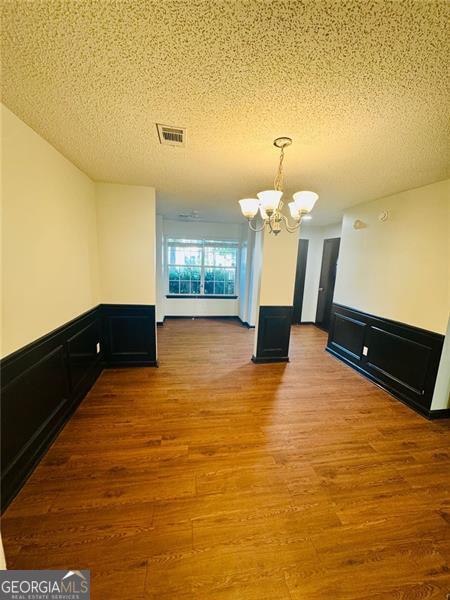 225 COLSER DR