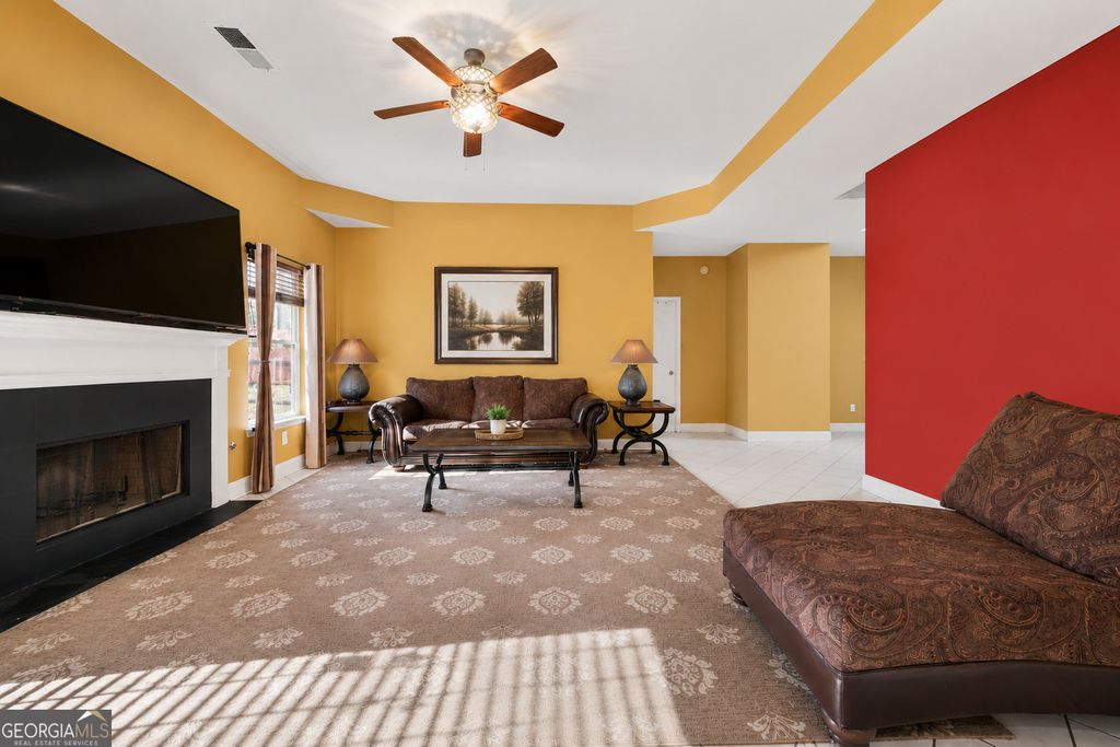 Photo of 250 WINDSOR Way, Fairburn, GA 30213 (MLS # 10760019)