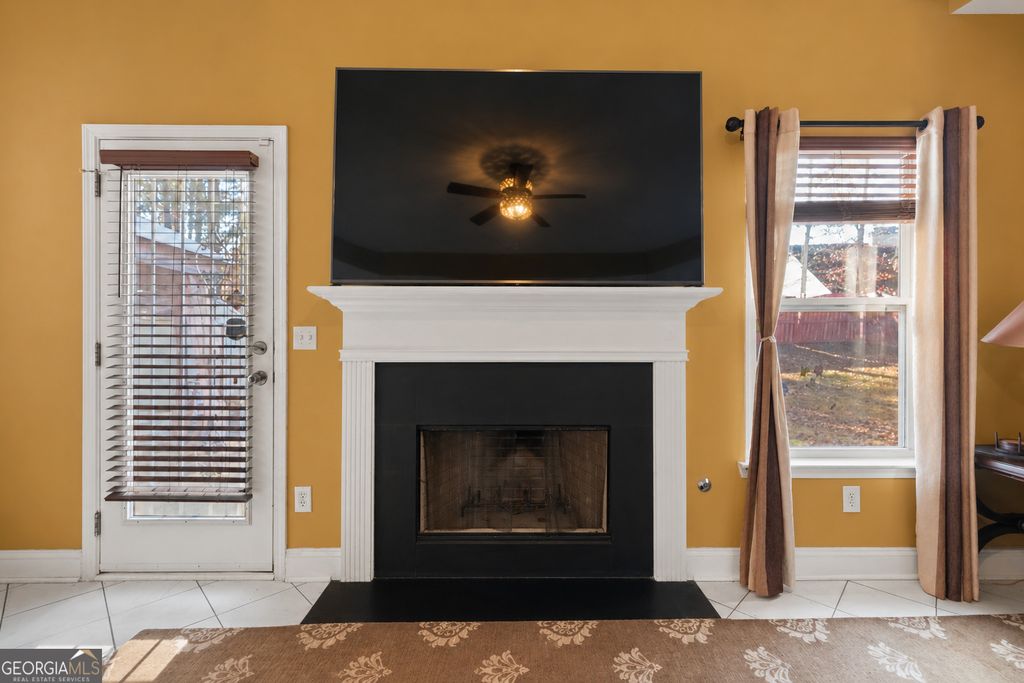 Photo of 250 WINDSOR Way, Fairburn, GA 30213 (MLS # 10760019)