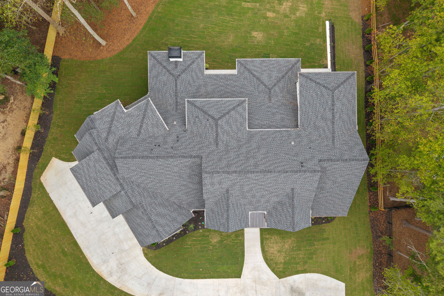 2309 Dinsmore RD