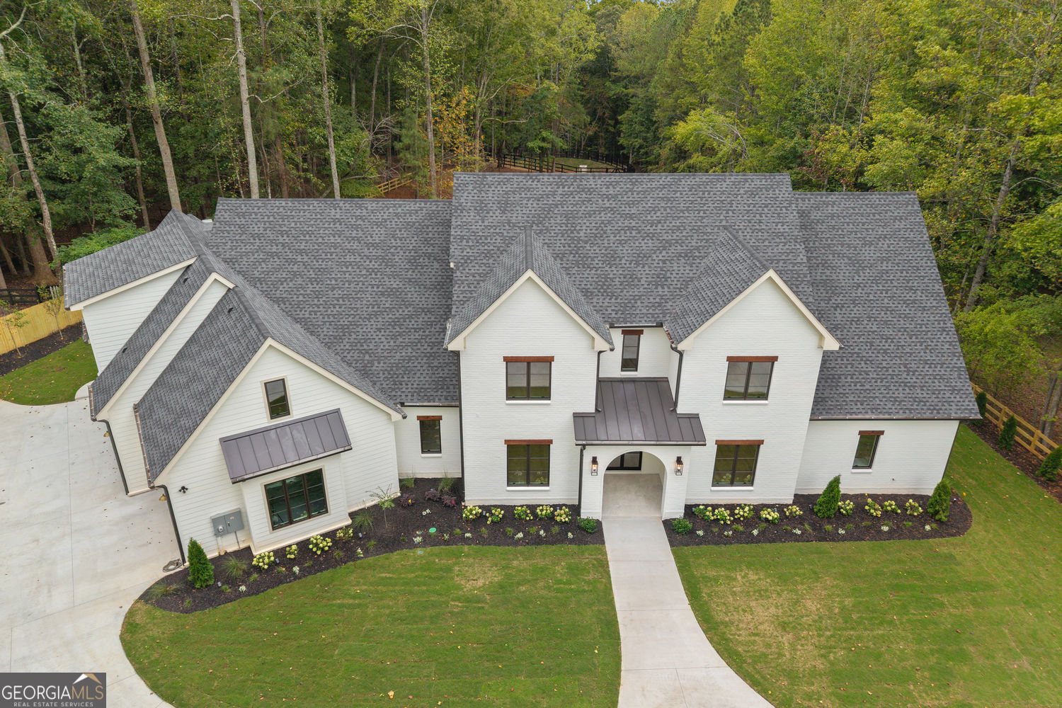 2309 Dinsmore RD