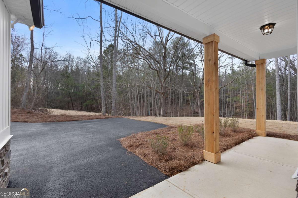 3462 Vinson Mountain RD