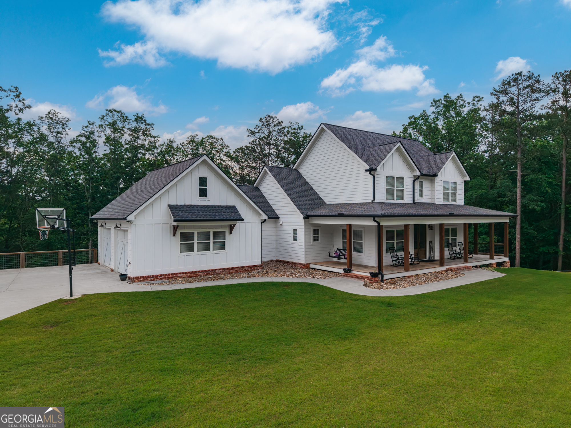 2250 Sperin RD
