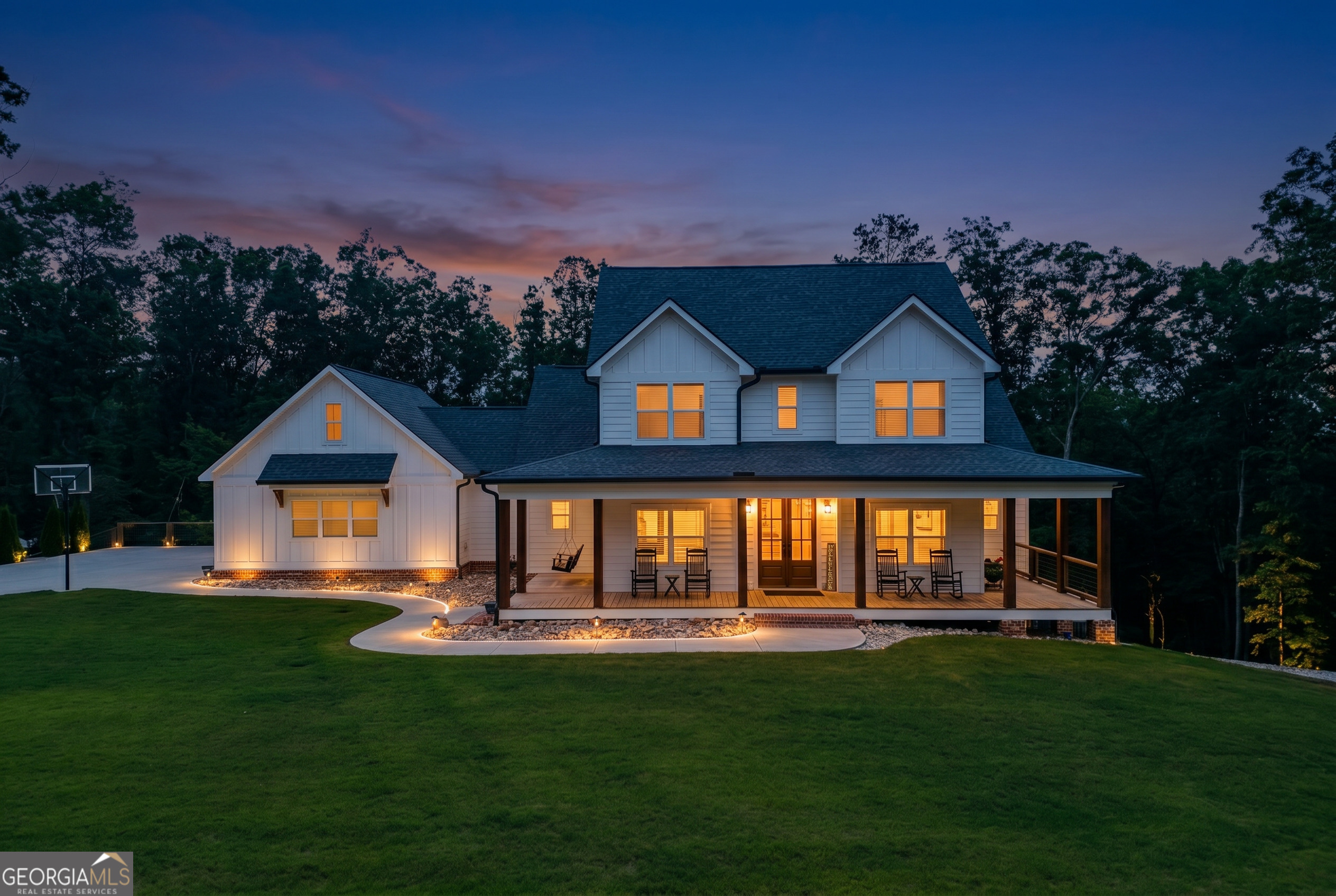 2250 Sperin RD