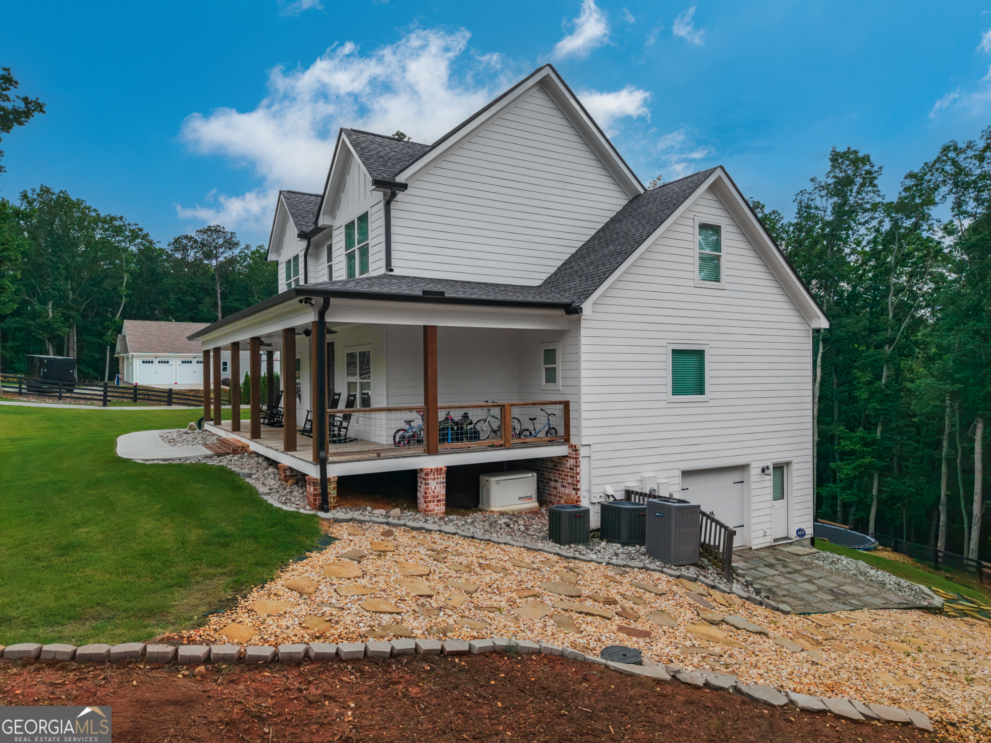 2250 Sperin RD
