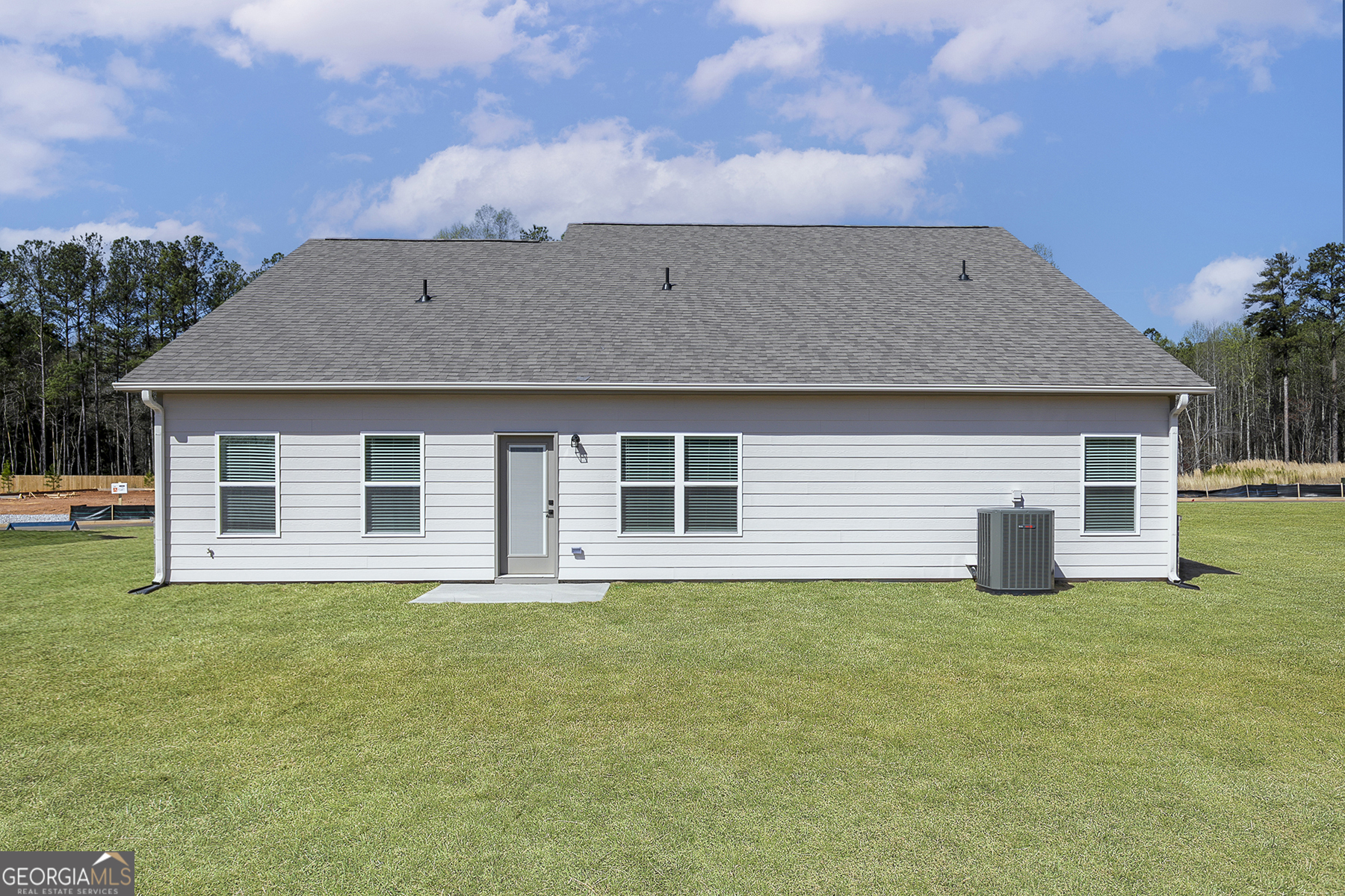 378 Cantrell Drive