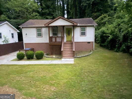 2176 PANSY ST NW, ATLANTA, GA 30314 - Image dba9fceb3c266c2cbc9e57356e49b704/2989134364