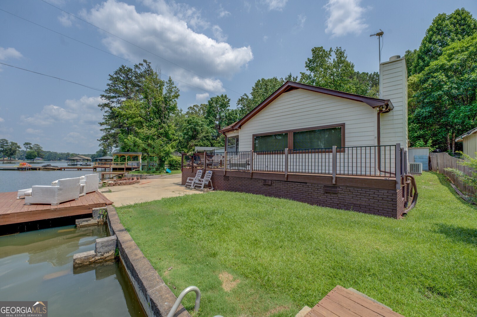 160 C Hamm RD C